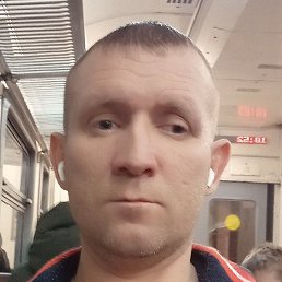 �����, ������, 42 ����