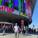 ���� Maks, �������, 52 ���� - ��������� 22 ��� 2023 � ������ ���� ����������
