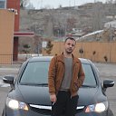 ���� Sam, �����, 35 ��� - ��������� 8 ����� 2023