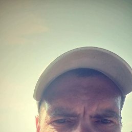 ������, ������ ��������, 45 ���