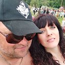 ���� �������, ���������, 45 ��� - ��������� 3 ���� 2023