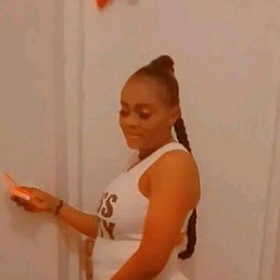 Bobette, �����������, 39 ���