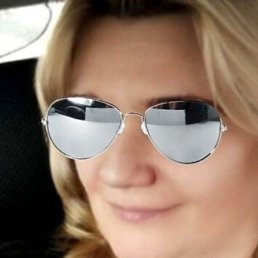 Lari, ����, 49 ���