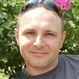 ������, ���������, 52 ����