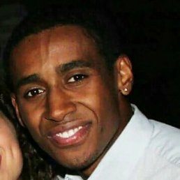 Mattia, ������, 29 ���