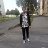 ���� Kolia, �����-���������, 42 ���� - ��������� 20 ������� 2023
