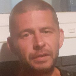 ��������, ���������, 45 ���