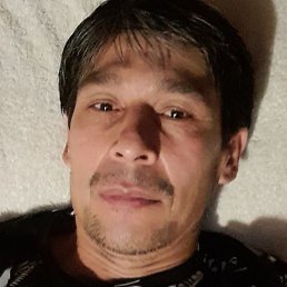 �����, ������, 45 ���