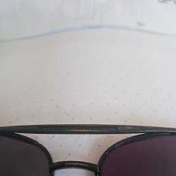 �����, ���������, 36 ���