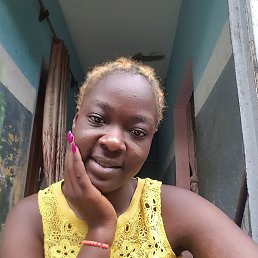 Ivana, �����, 22 ����