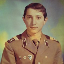 ���� Mamed, ����, 68 ��� - ��������� 12 ������� 2023