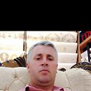 ���� ������, ����, 44 ���� - ��������� 22 ���� 2023 � ������ ���� ����������