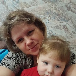 ���� ����, ������ ��������, 46 ��� - ��������� 30 ������ 2023