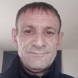 ����, ����������, 53 ����