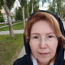 ���� ������, �����, 56 ��� - ��������� 12 ���� 2023 � ������ ���� ����������