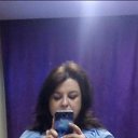 ���� �������, ������, 47 ��� - ��������� 2 ����� 2023