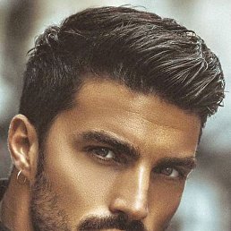 Angel, ������, 42 ����