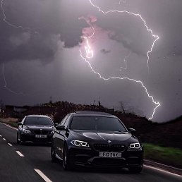 ����, ����, 51 ���