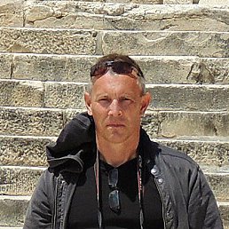 �������, ������, 66 ���