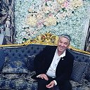 ���� �����, ������, 45 ��� - ��������� 8 ������� 2023 � ������ ���� ����������