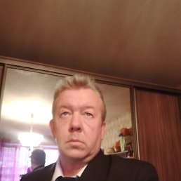 ���� �������, �����-���������, 54 ���� - ��������� 29 �������� 2023