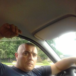 Aleks, ������, 44 ����