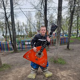 ������, ���������, 20 ���