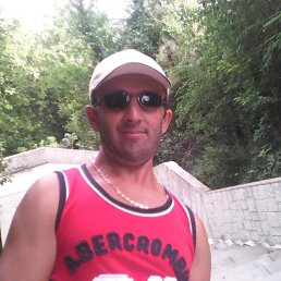 ���� �����, ���������, 40 ��� - ��������� 9 ��� 2023