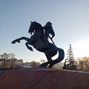 ���� �������, ������, 52 ���� - ��������� 19 ������ 2023 � ������ ���� ����������