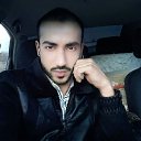 ���� Ruslan, ����, 35 ��� - ��������� 12 ���� 2023