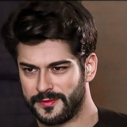 ���� ���, ��������, 30 ��� - ��������� 13 ������� 2023