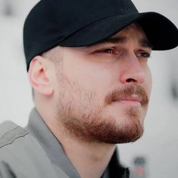 Zuxa, �����, 20 ���