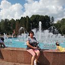 ���� ������, ����, 54 ���� - ��������� 16 ������� 2023 � ������ ���� ����������