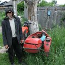 ���� ����� �����, ������ ��������, 24 ���� - ��������� 1 ����� 2023 � ������ ���� ����������