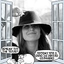 ���� Barbara, ������, 66 ��� - ��������� 23 ���� 2023 � ������ ���� ����������