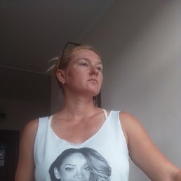 ���� ����, ��������-��-������, 37 ��� - ��������� 9 �������� 2023