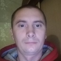 ���������, �������, 34 ����