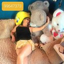  Anna, , 38  -  19  2023    