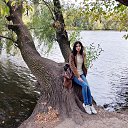 ���� Ilona, ������, 36 ��� - ��������� 13 ������� 2023 � ������ ���� ����������