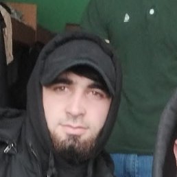 ����, ������, 22 ����