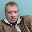 ���� �����, �����-���������, 61 ��� - ��������� 27 ��� 2023