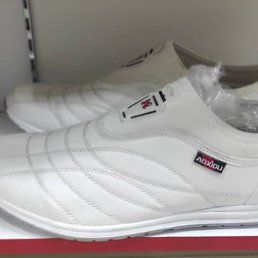 ���, ������, 32 ����