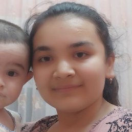 Xamidova Gulchehra, �����������, 35 ���
