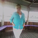 ���� �����, ����, 42 ���� - ��������� 24 ���� 2023 � ������ ���� ����������