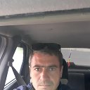 ���� ��������, �������, 40 ��� - ��������� 10 ���� 2023