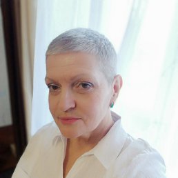 "..����� �����, ��� � ����� ����, ���� ���������� ���������"