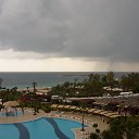 ���� ����, ������, 48 ��� - ��������� 1 ������� 2023 � ������ ���� ����������