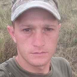 Avto, �������, 28 ���