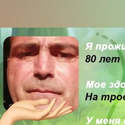 �����, ���������, 46 ���