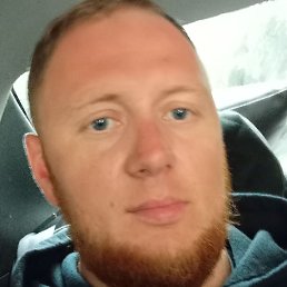 ����, ������, 35 ���